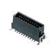 Harwin M55-7012042R