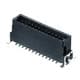 Harwin M55-7012642R