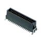Harwin M55-7013242R