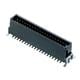 Harwin M55-7014042R
