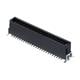 Harwin M55-7015042R