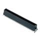 Harwin M55-7016842R