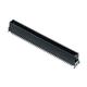 Harwin M55-7018042R