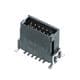 Harwin M55-7021242R