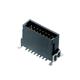 Harwin M55-7021642R
