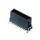 Harwin M55-7022042R