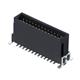 Harwin M55-7022642R