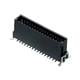Harwin M55-7023242R