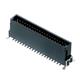 Harwin M55-7024042R
