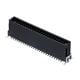 Harwin M55-7025042R