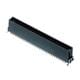 Harwin M55-7026842R