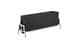 Harwin M55-7052642R