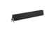 Harwin M55-7056842R