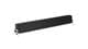 Harwin M55-7058042R