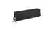 Harwin M55-7064042R