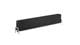 Harwin M55-7066842R