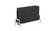Harwin M55-7072042R