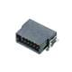 Harwin M55-7101242R