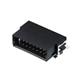 Harwin M55-7101642R