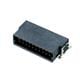 Harwin M55-7102042R