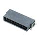 Harwin M55-7102642R