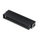 Harwin M55-7104042R