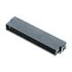 Harwin M55-7105042R