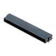 Harwin M55-7106842R