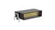 Harwin M55-7152042R