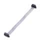 Harwin M55-8001642-0300A