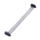 Harwin M55-8002042-0150A