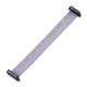 Harwin M55-8002642-0150A