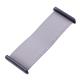 Harwin M55-8008042-0150A