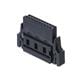 Harwin M55-8202042
