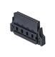 Harwin M55-8202642