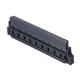 Harwin M55-8206842