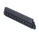 Harwin M55-8208042