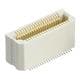 Harwin M58-2500442R