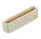 Harwin M58-2500842R