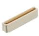 Harwin M58-2501042R