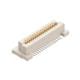 Harwin M58-2800342R