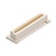 Harwin M58-2800442R