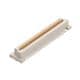 Harwin M58-2800642R