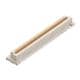 Harwin M58-2800842R