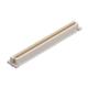 Harwin M58-2801042R
