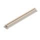 Harwin M58-2801242R