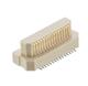 Harwin M58-3500342R