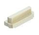 Harwin M58-3500442R