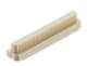 Harwin M58-3500842R