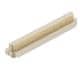 Harwin M58-3501042R
